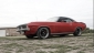 1970 Barracuda