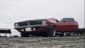 1970 Barracuda