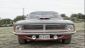 1970 Barracuda