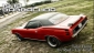 1970 Barracuda